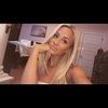 jeanninekeenan
